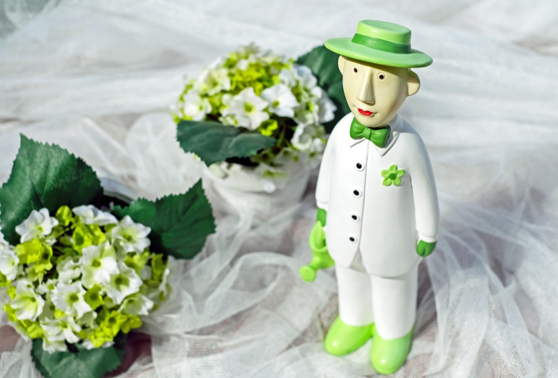 vitrine-GRASSE-min_man-person-flower-green-toy-fig-546529-pxhere.com